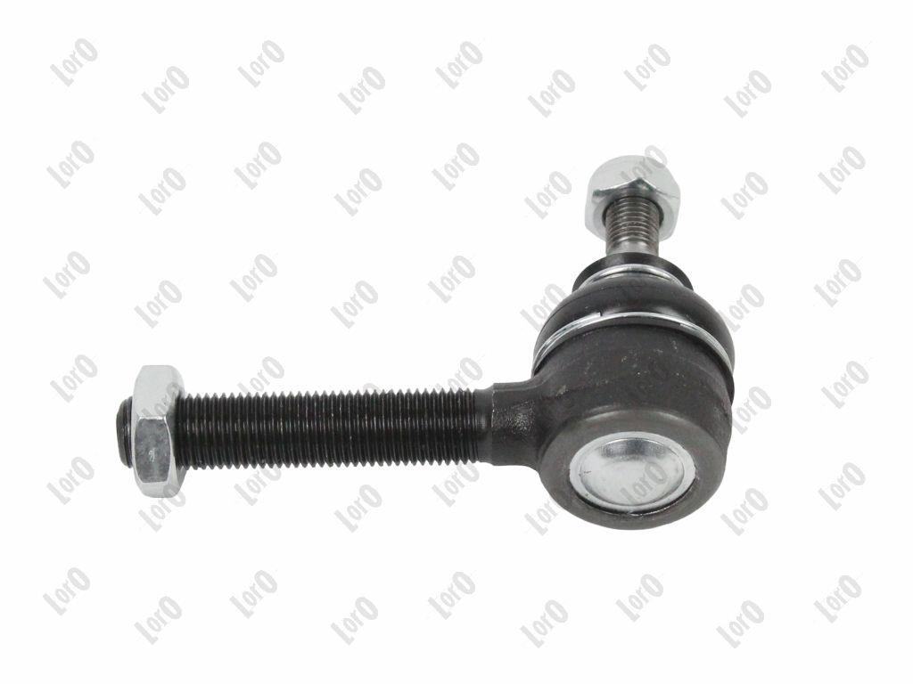 Rotule de direction ABAKUS ref. 233-11-003