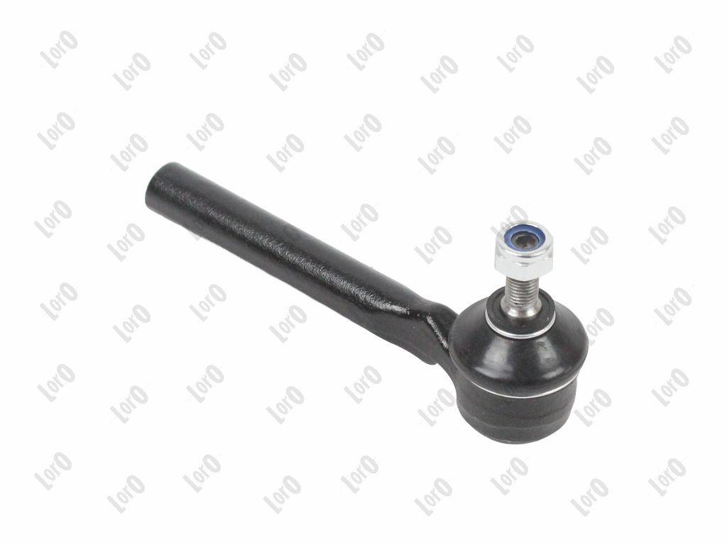 Rotule de direction ABAKUS ref. 233-11-009
