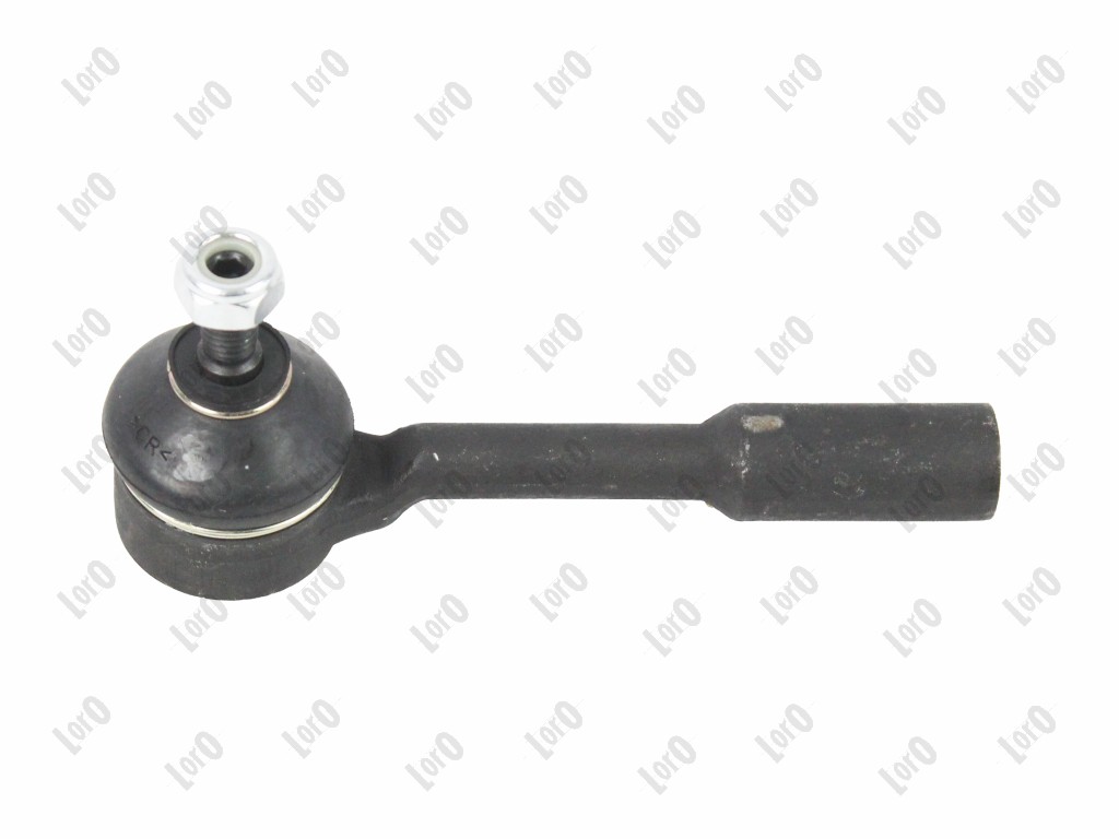 Rótula barra de dirección ABAKUS ref. 233-11-011
