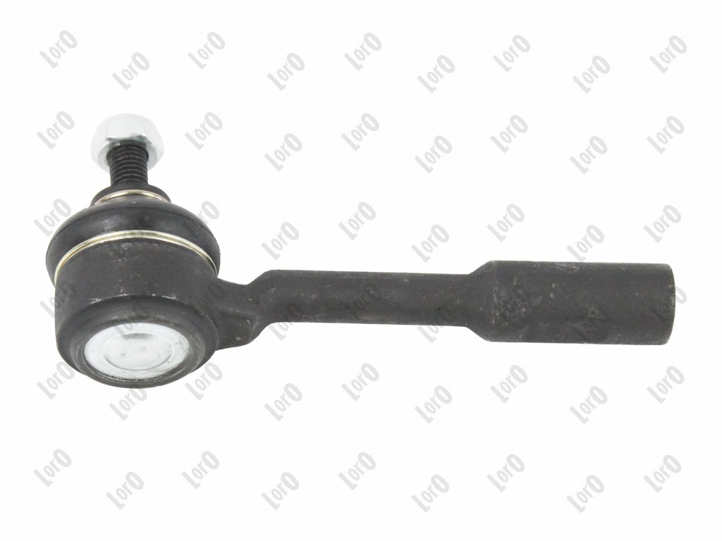 Rótula barra de dirección ABAKUS ref. 233-11-011