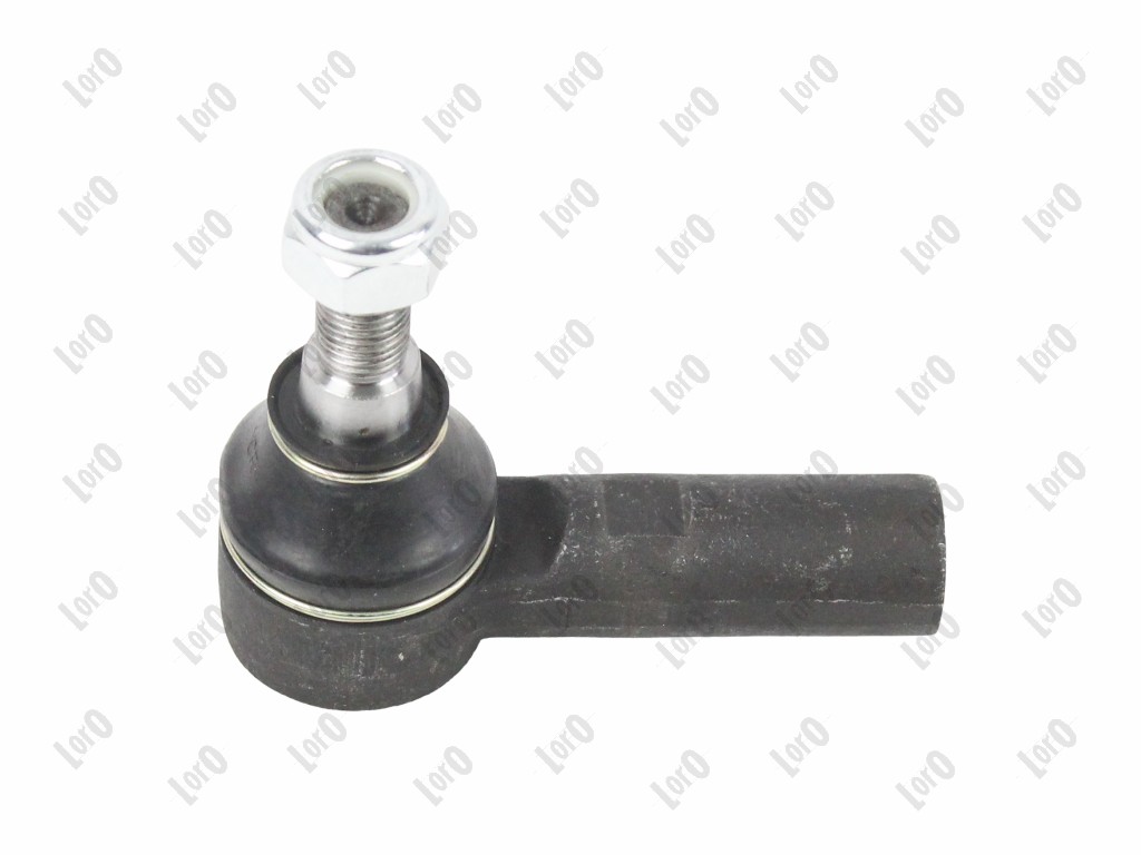 Rotule de direction ABAKUS ref. 233-11-014