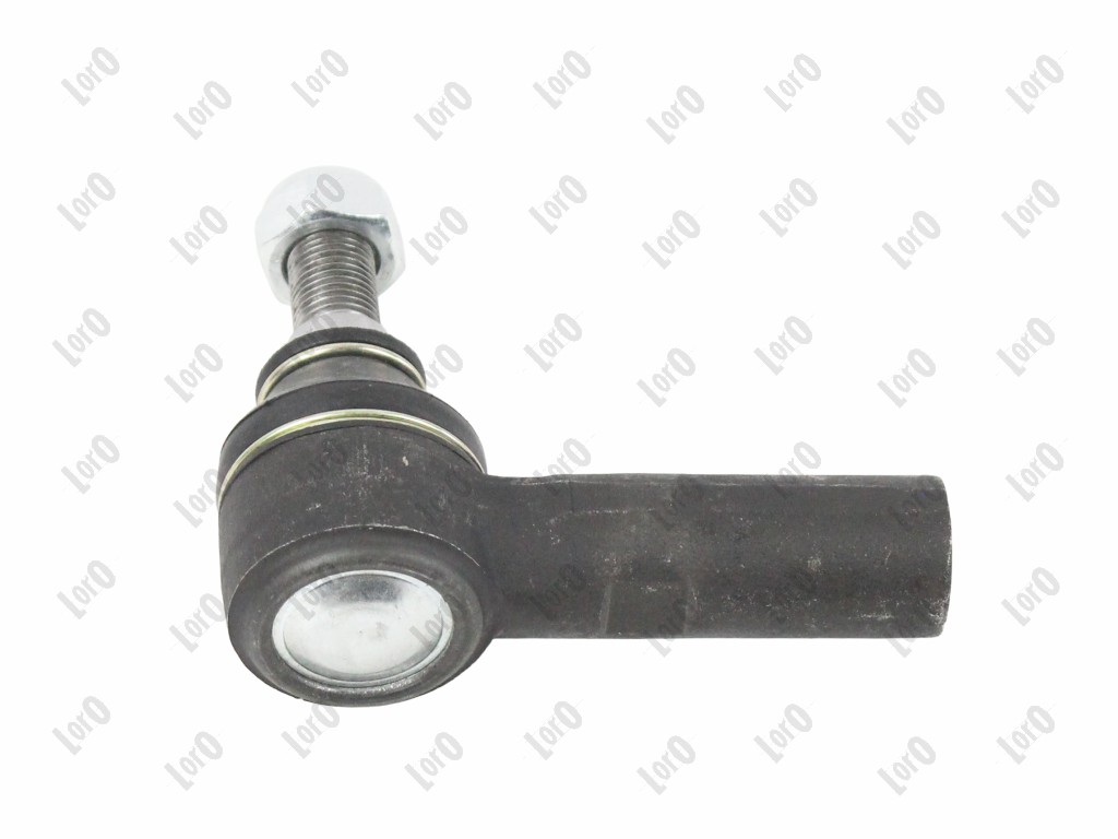 Rotule de direction ABAKUS ref. 233-11-014
