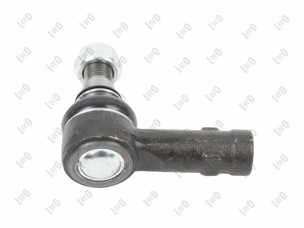 Rotule de direction ABAKUS ref. 233-11-015