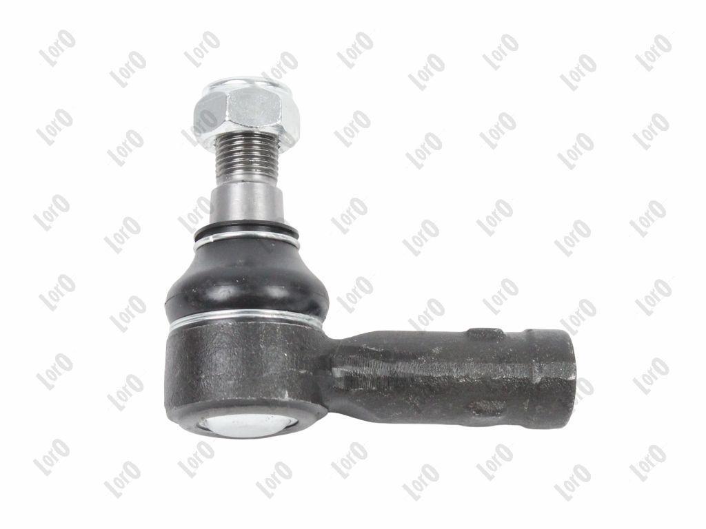 Rotule de direction ABAKUS ref. 233-11-015