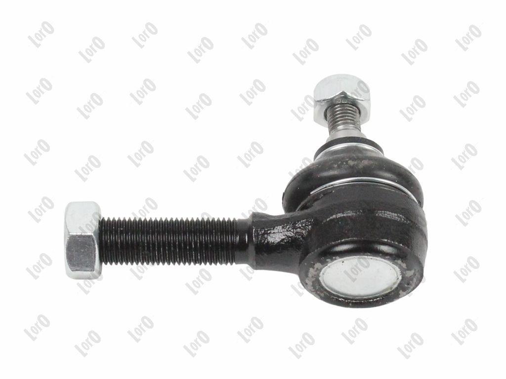 Rotule de direction ABAKUS ref. 233-11-017