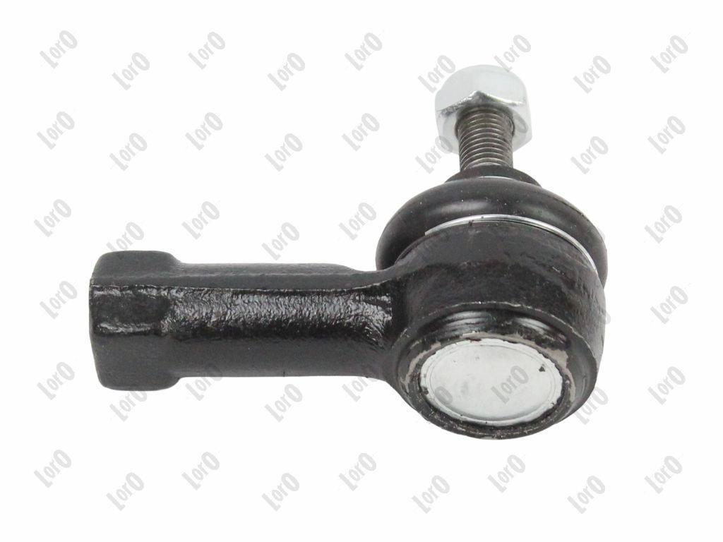Rotule de direction ABAKUS ref. 233-11-019
