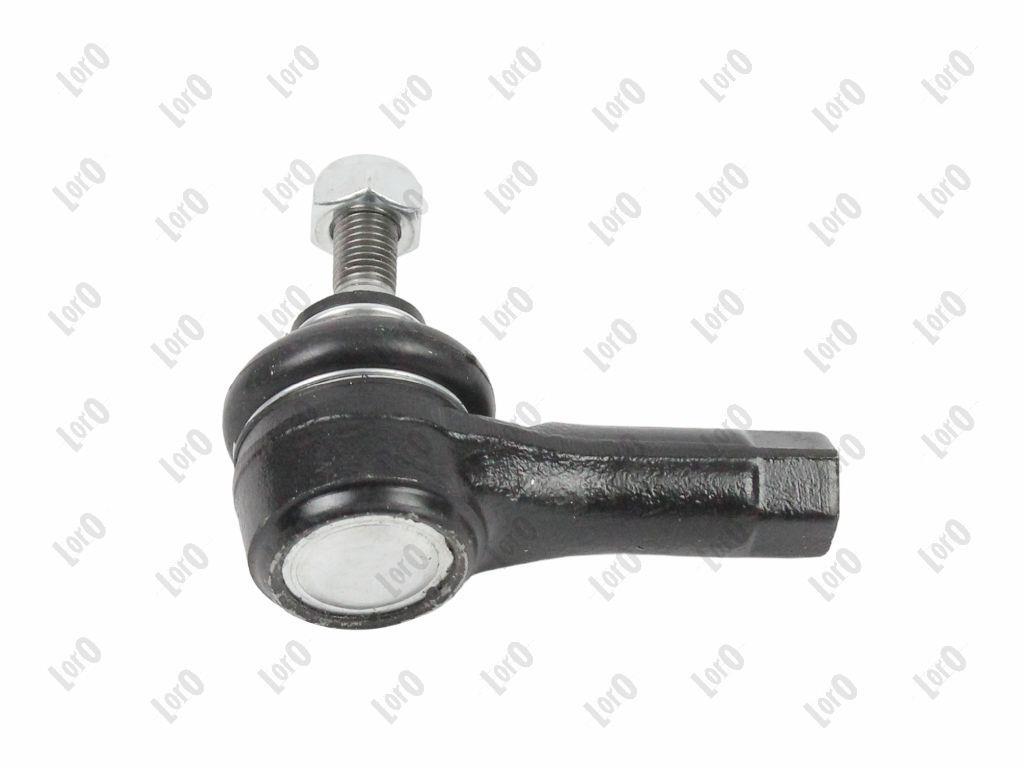 Rótula barra de dirección ABAKUS ref. 233-11-020
