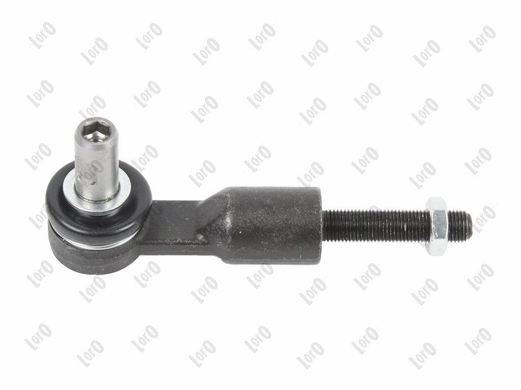 Rótula barra de dirección ABAKUS ref. 233-11-022