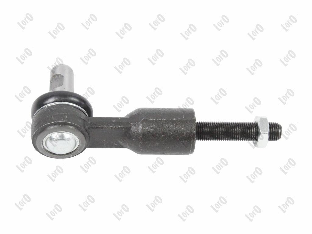 Rótula barra de dirección ABAKUS ref. 233-11-022