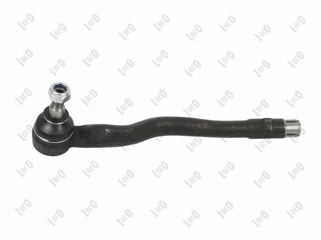 Rótula barra de dirección ABAKUS ref. 233-11-503