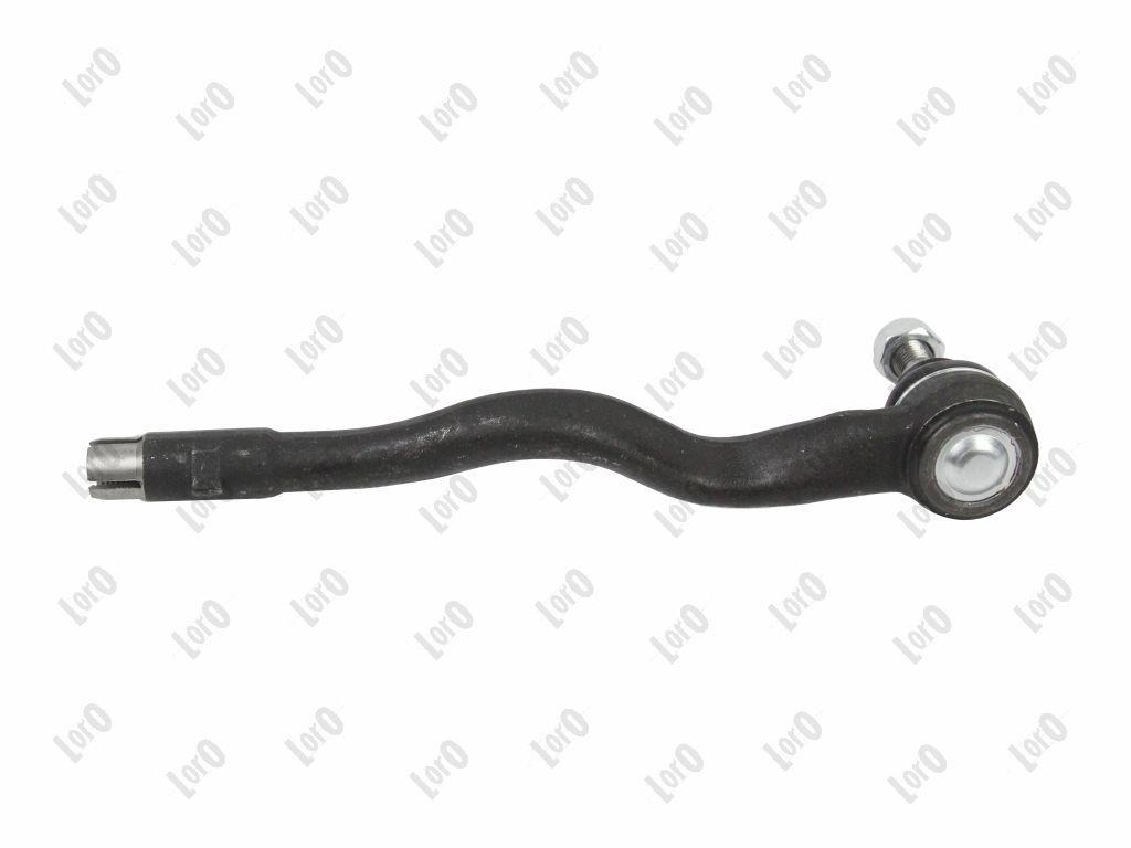 Rótula barra de dirección ABAKUS ref. 233-11-503