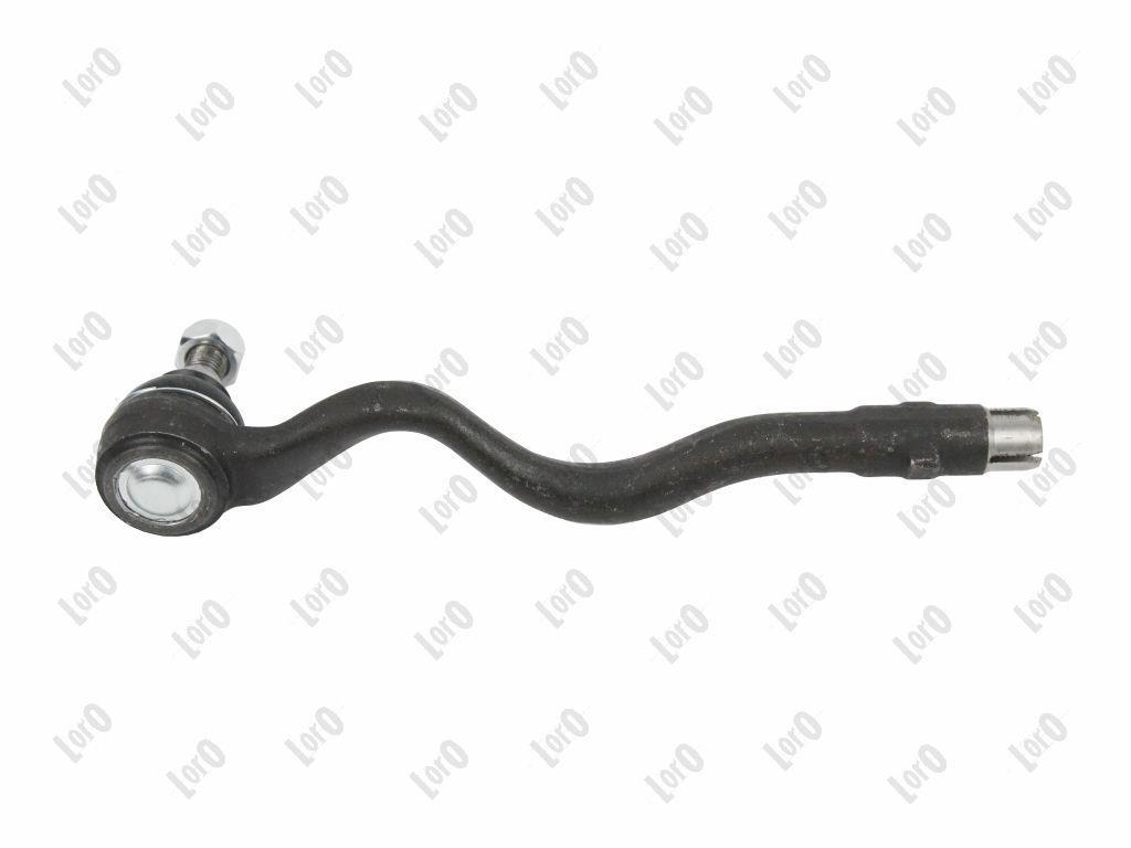 Rótula barra de dirección ABAKUS ref. 233-11-503