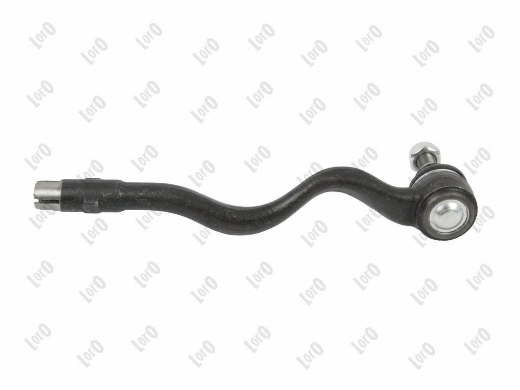 Rótula barra de dirección ABAKUS ref. 233-11-504
