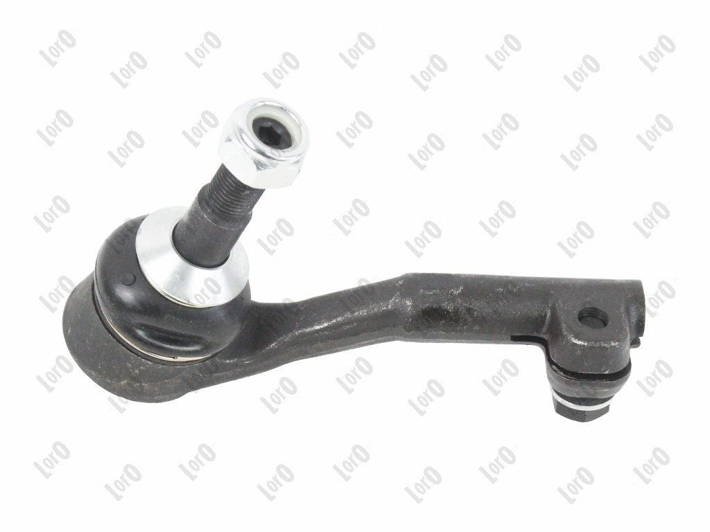 Rótula barra de dirección ABAKUS ref. 233-11-505