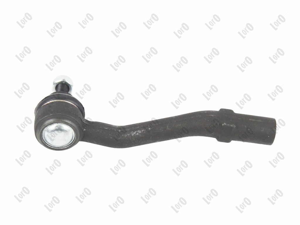 Rotule de direction ABAKUS ref. 233-11-511