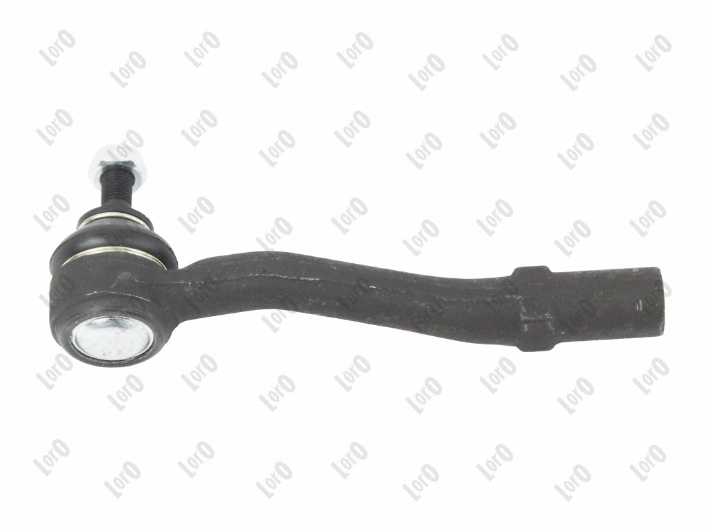 Rótula barra de dirección ABAKUS ref. 233-11-512