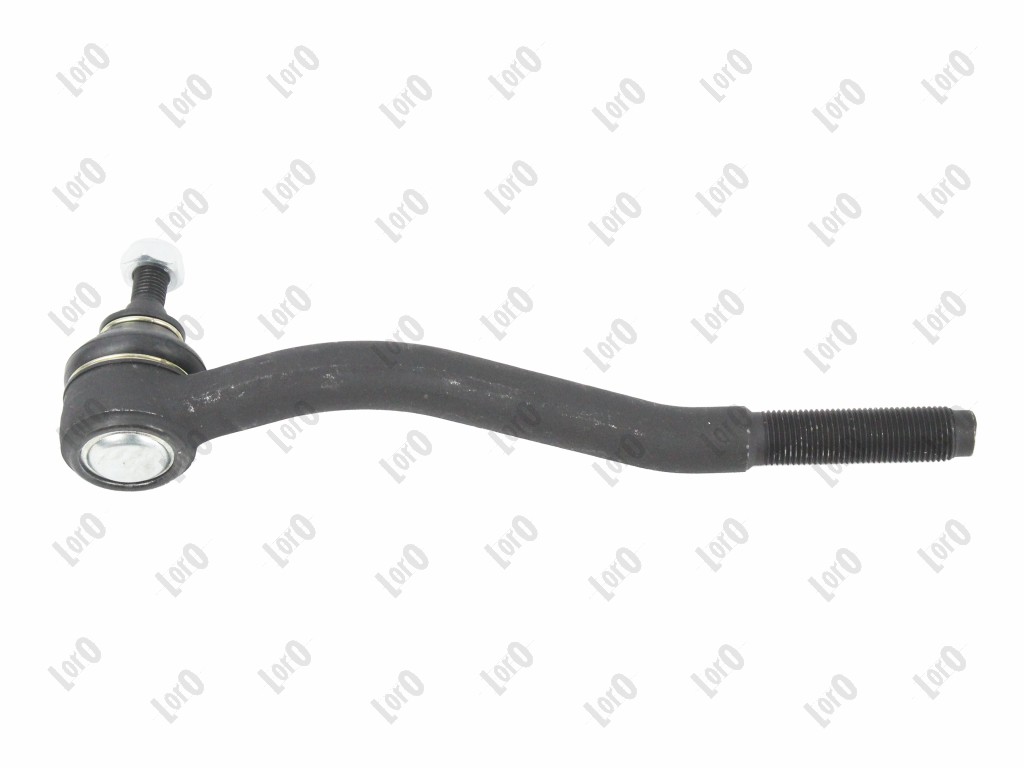 Rótula barra de dirección ABAKUS ref. 233-11-513