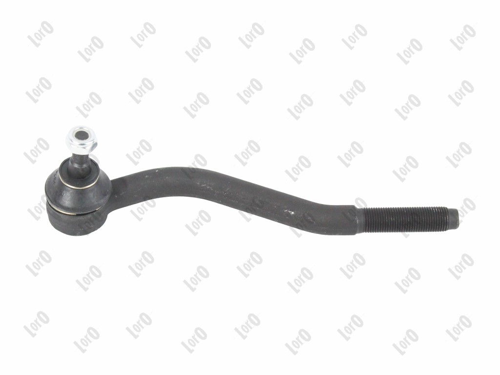 Rotule de direction ABAKUS ref. 233-11-514