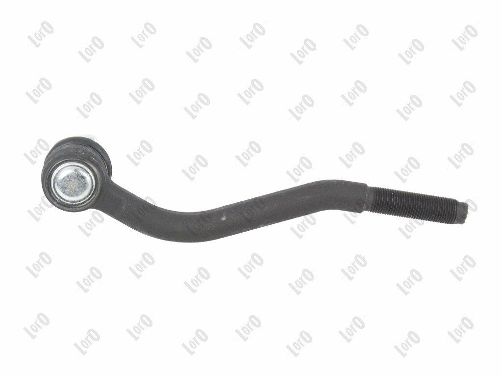 Rotule de direction ABAKUS ref. 233-11-514