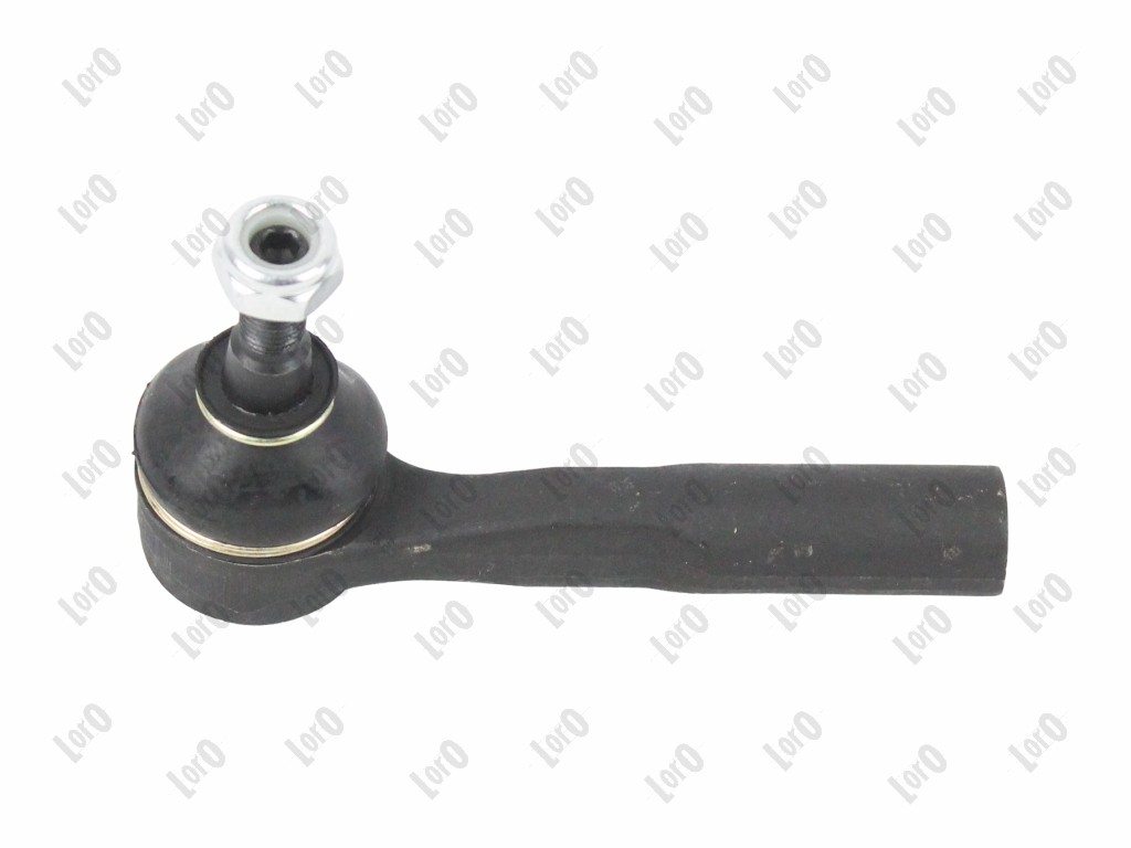 Rotule de direction ABAKUS ref. 233-11-516