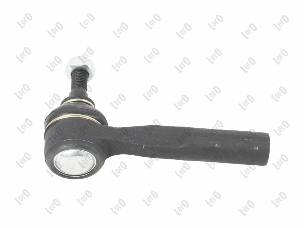 Rotule de direction ABAKUS ref. 233-11-516
