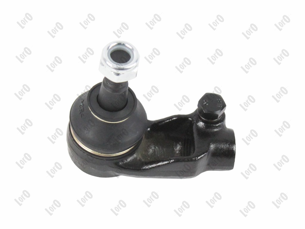 Rotule de direction ABAKUS ref. 233-11-519