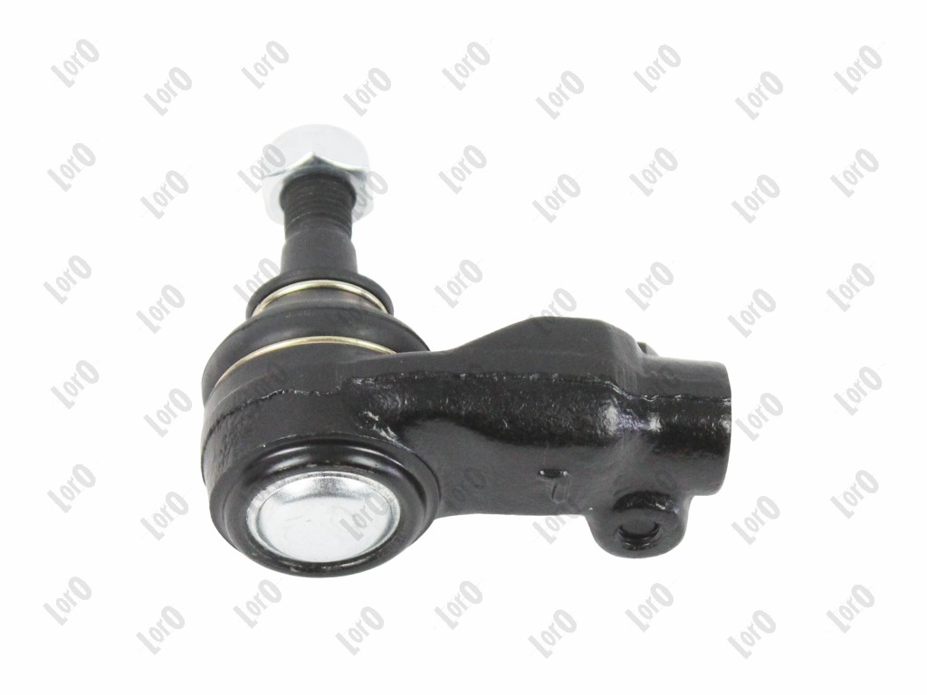 Rotule de direction ABAKUS ref. 233-11-519