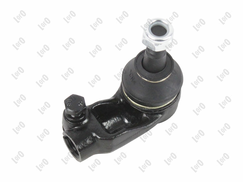 Rotule de direction ABAKUS ref. 233-11-520