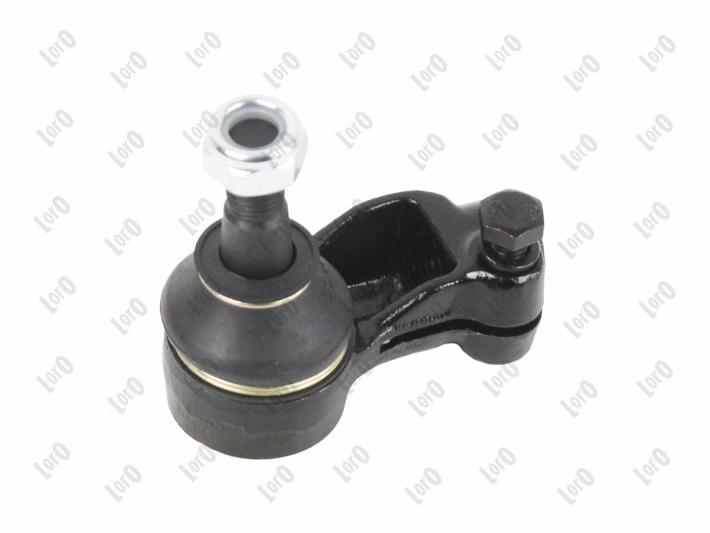 Rotule de direction ABAKUS ref. 233-11-520