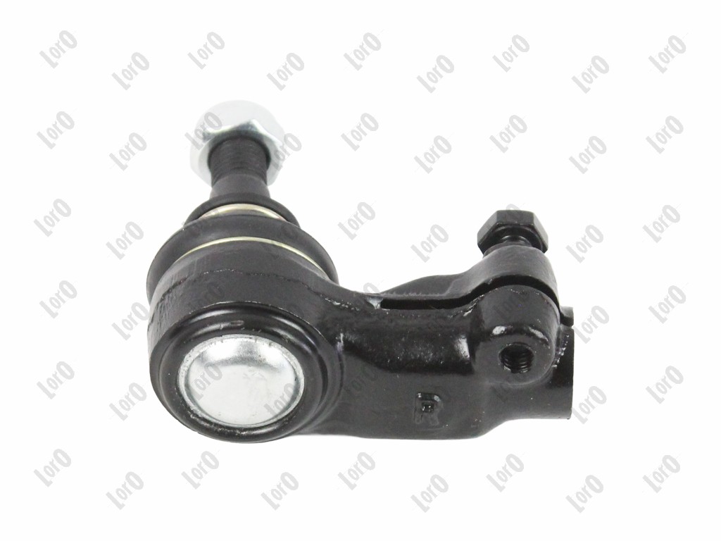 Rotule de direction ABAKUS ref. 233-11-520