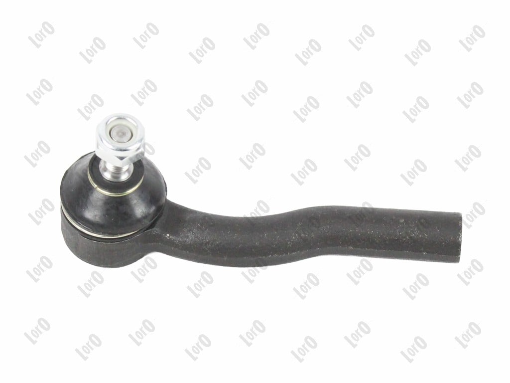Rotule de direction ABAKUS ref. 233-11-521