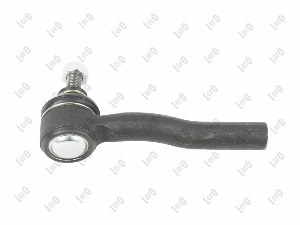 Rotule de direction ABAKUS ref. 233-11-521