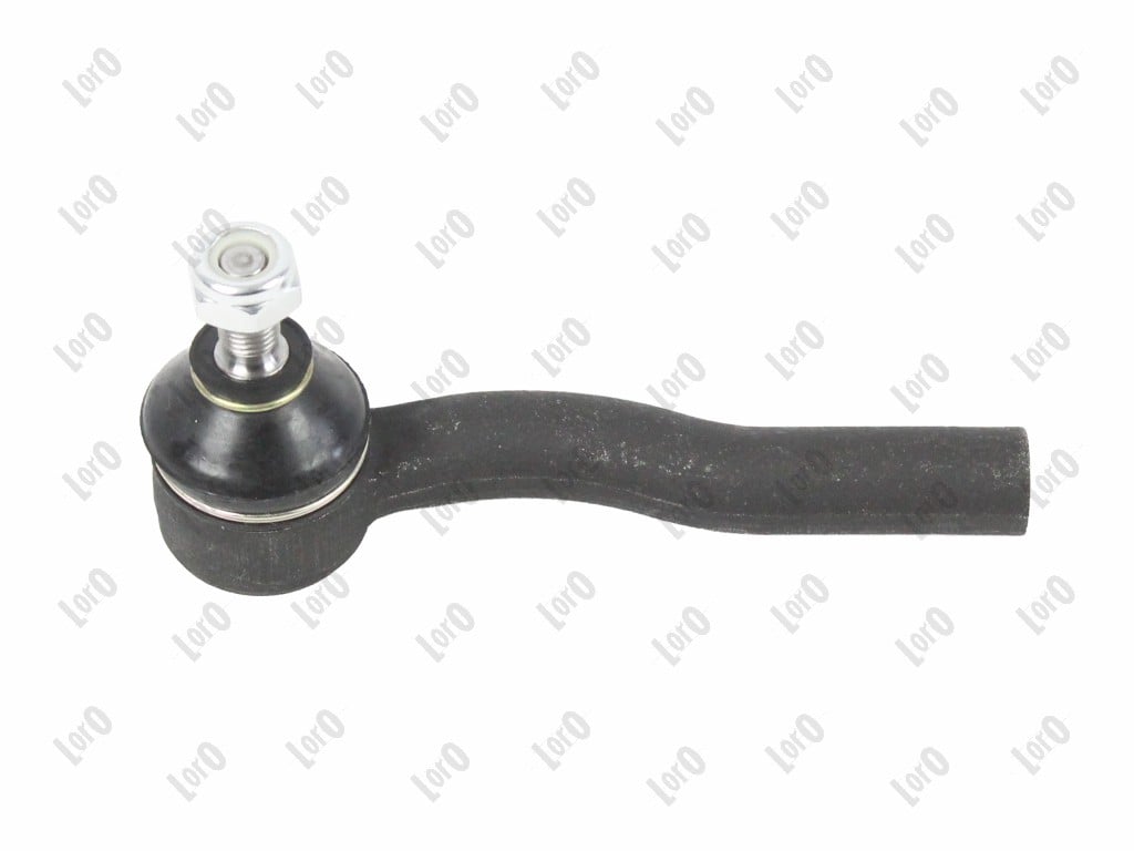 Rotule de direction ABAKUS ref. 233-11-522
