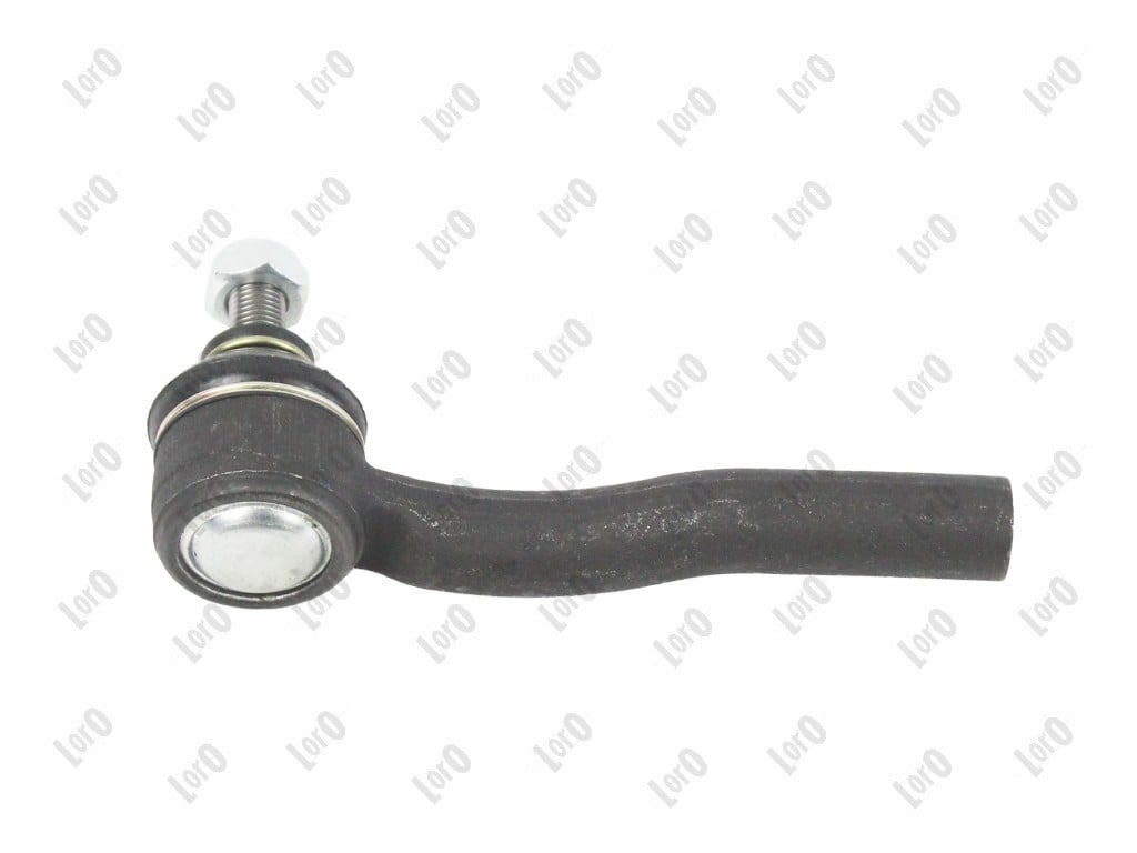 Rotule de direction ABAKUS ref. 233-11-522