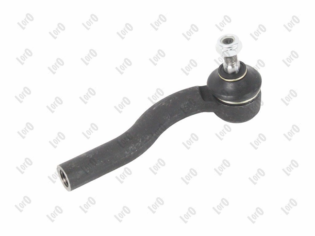 Rotule de direction ABAKUS ref. 233-11-523