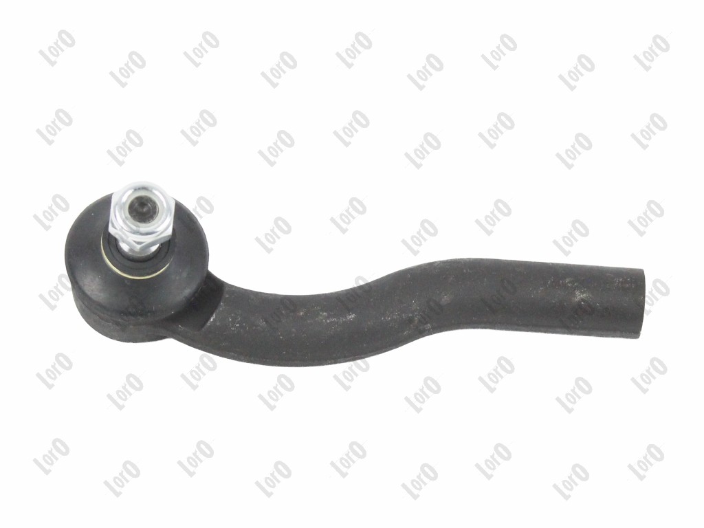 Rotule de direction ABAKUS ref. 233-11-523