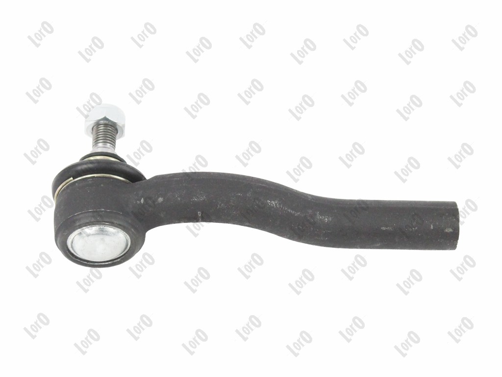 Rotule de direction ABAKUS ref. 233-11-523