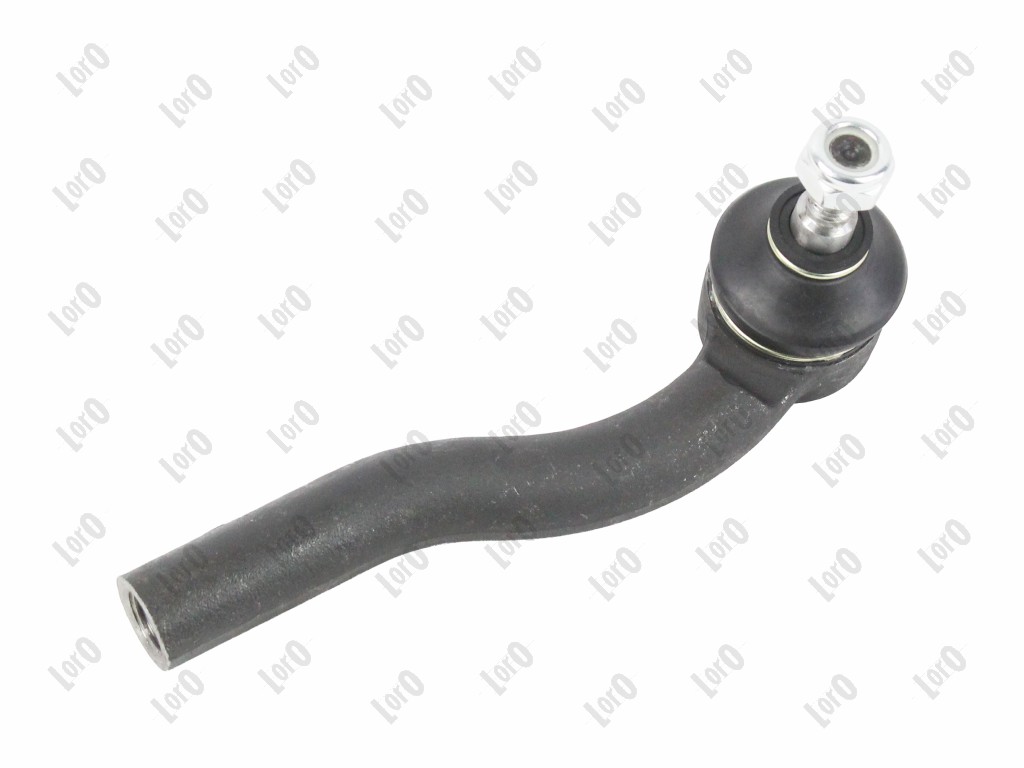 Rótula de direção ABAKUS ref. 233-11-524