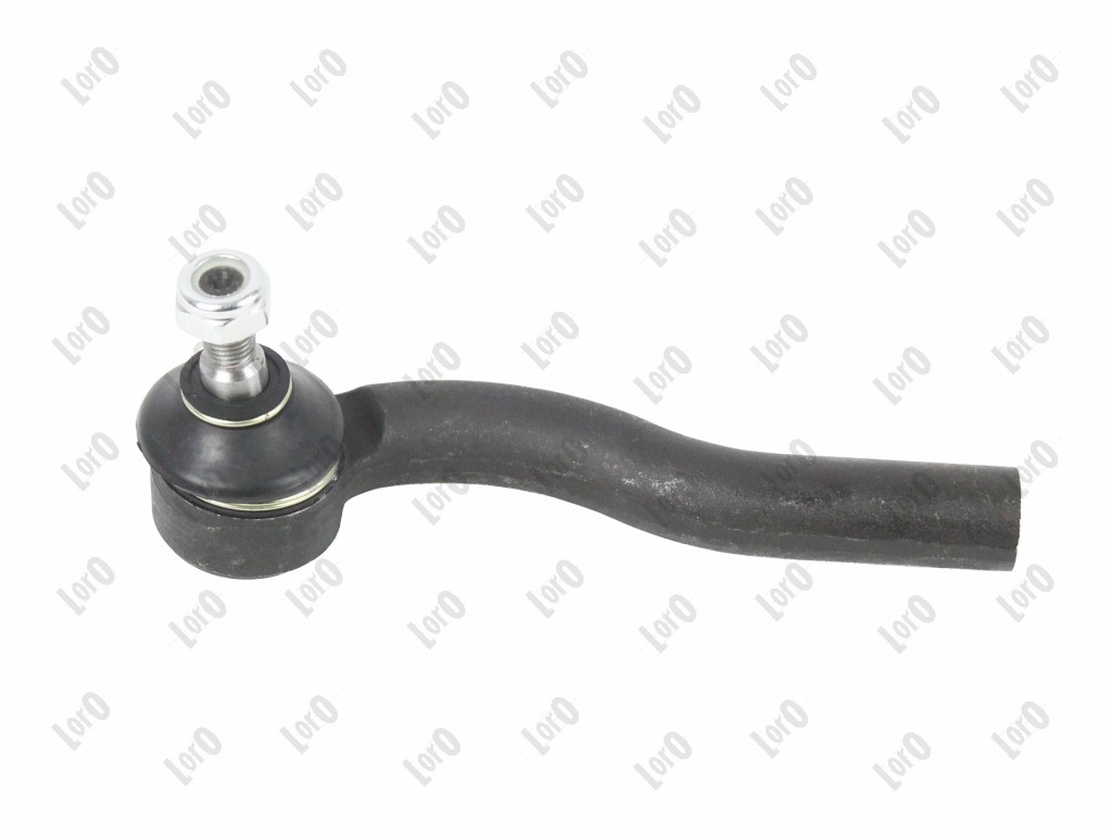 Rótula de direção ABAKUS ref. 233-11-524