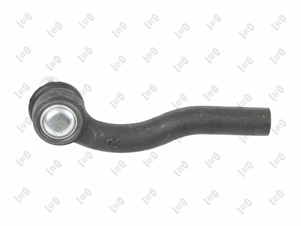 Rótula de direção ABAKUS ref. 233-11-524