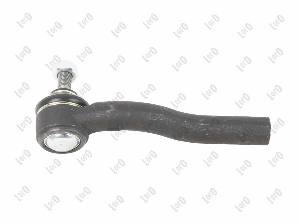 Rótula barra de dirección ABAKUS ref. 233-11-527