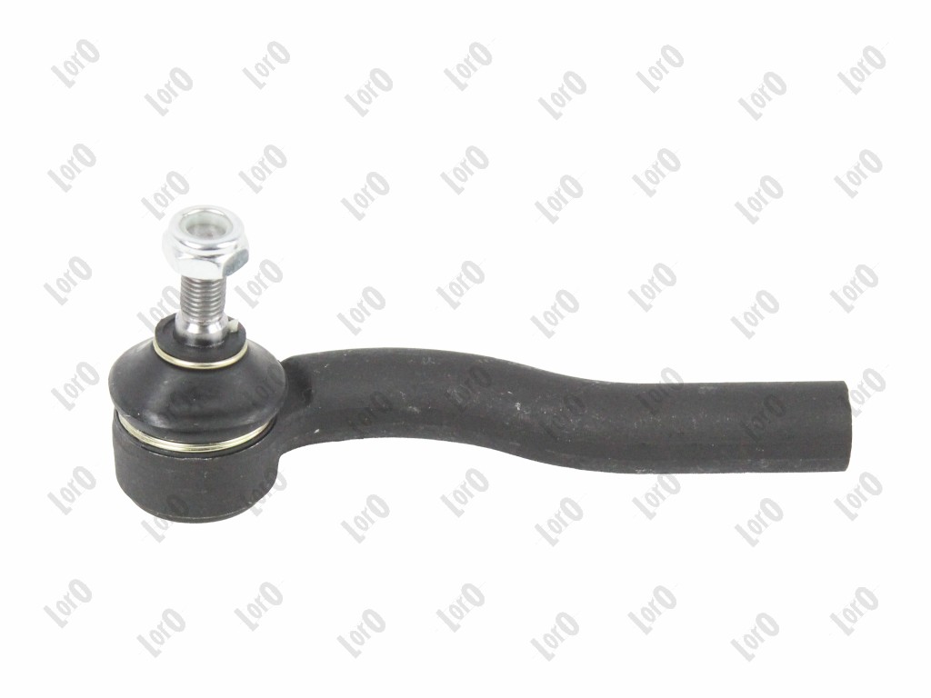 Rotule de direction ABAKUS ref. 233-11-528