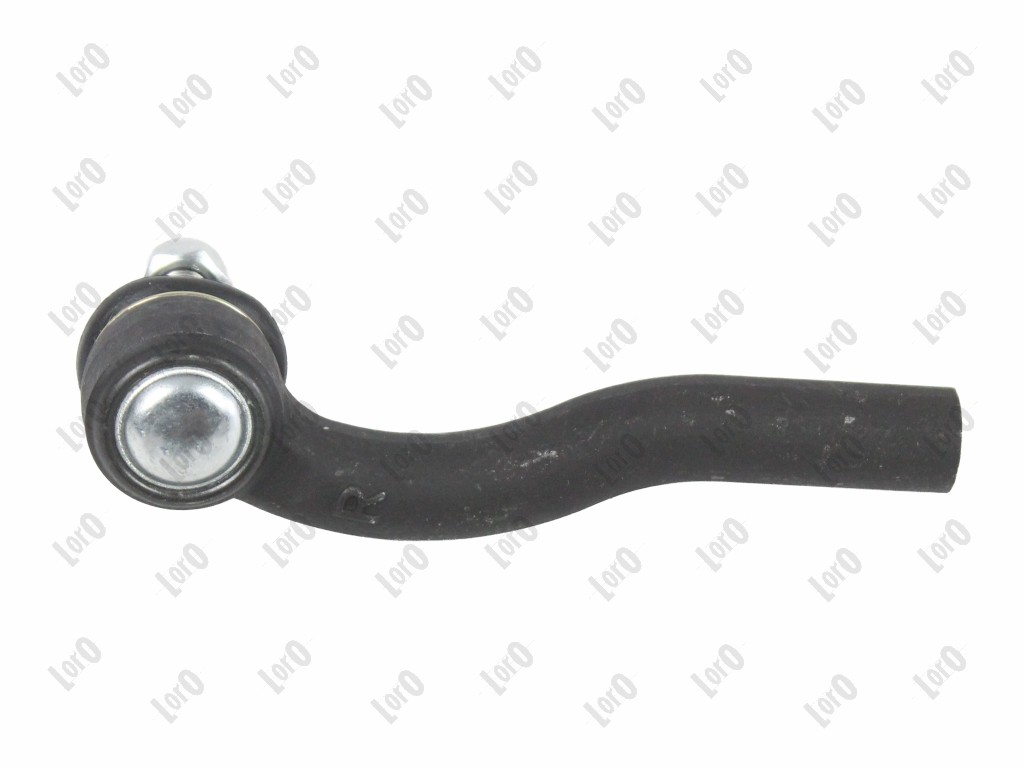 Rotule de direction ABAKUS ref. 233-11-528