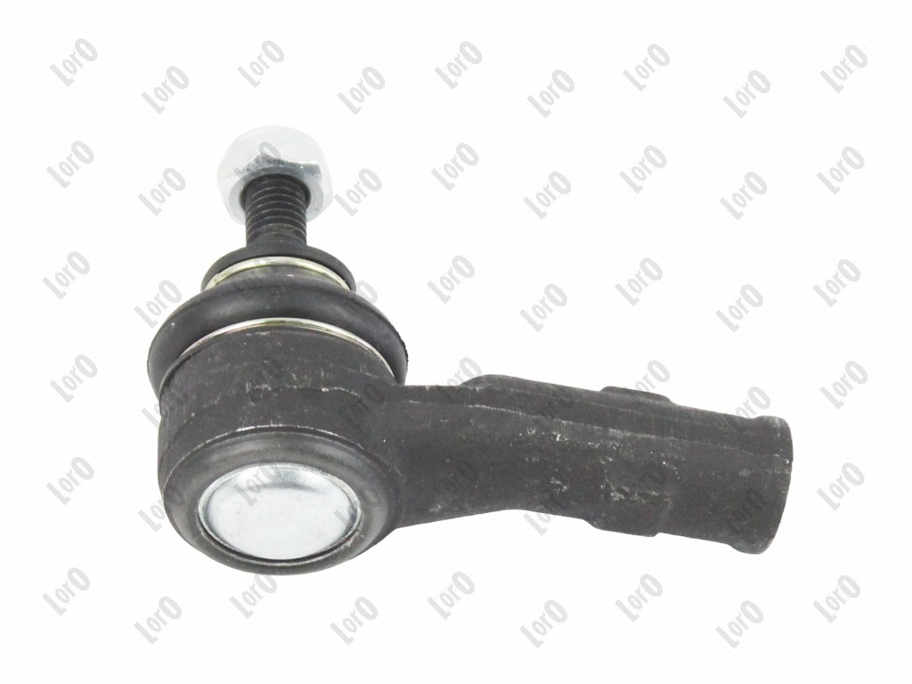 Rótula barra de dirección ABAKUS ref. 233-11-530