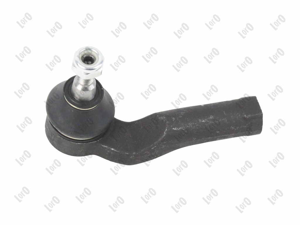 Rotule de direction ABAKUS ref. 233-11-532