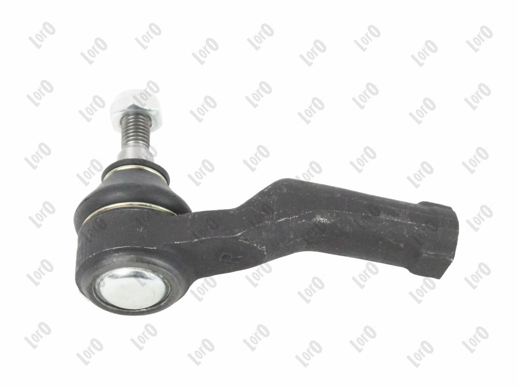 Rotule de direction ABAKUS ref. 233-11-532