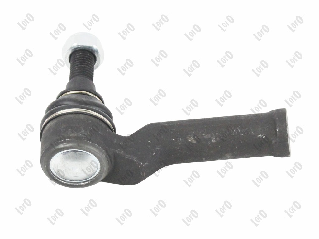 Rótula barra de dirección ABAKUS ref. 233-11-533