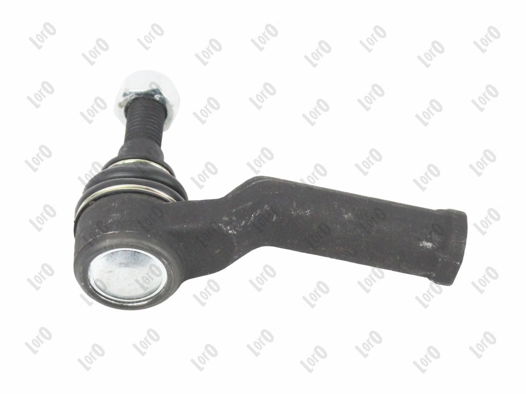 Rótula barra de dirección ABAKUS ref. 233-11-534