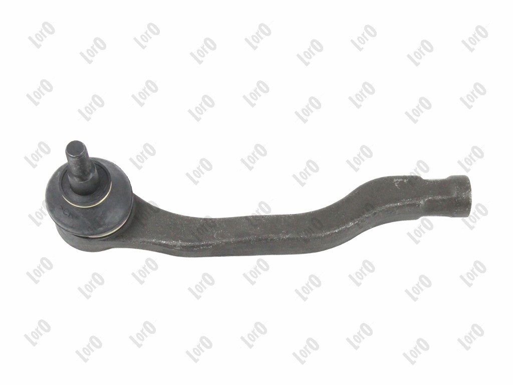Rotule de direction ABAKUS ref. 233-11-535