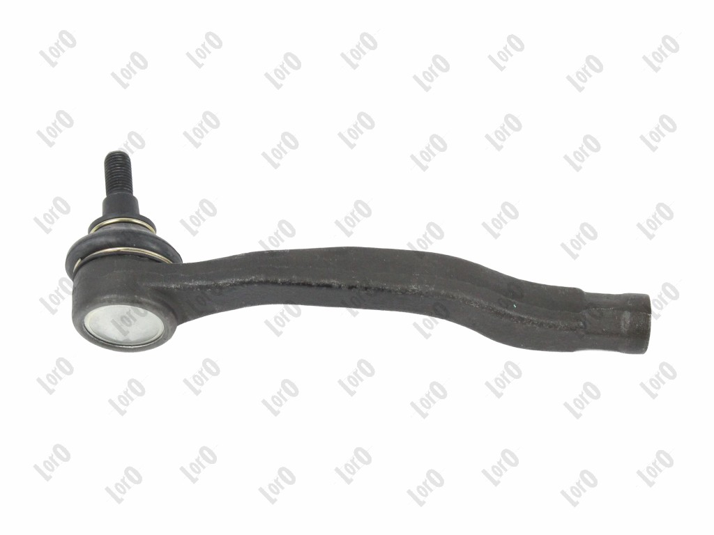 Rotule de direction ABAKUS ref. 233-11-535